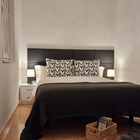 לאון Casa Roman Sport מראה חיצוני תמונה
