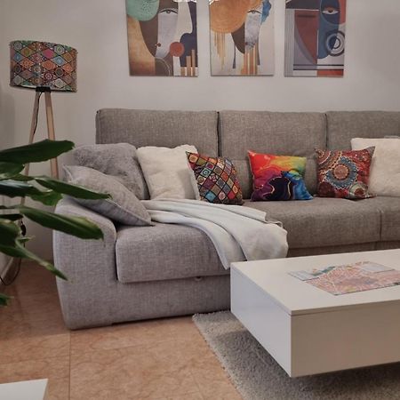 לאון Casa Roman Sport מראה חיצוני תמונה