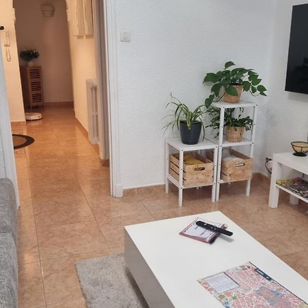 לאון Casa Roman Sport מראה חיצוני תמונה