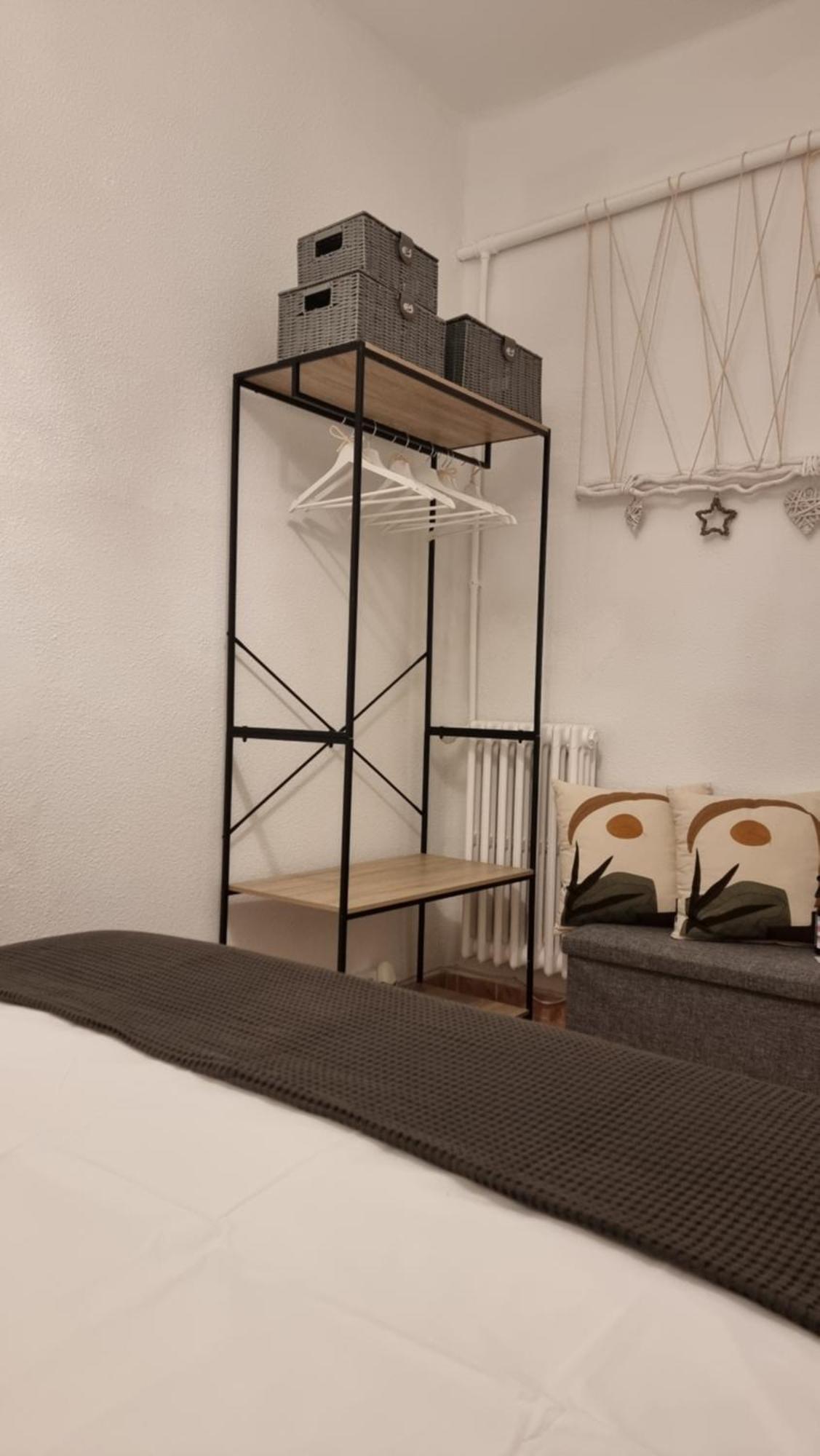 לאון Casa Roman Sport מראה חיצוני תמונה