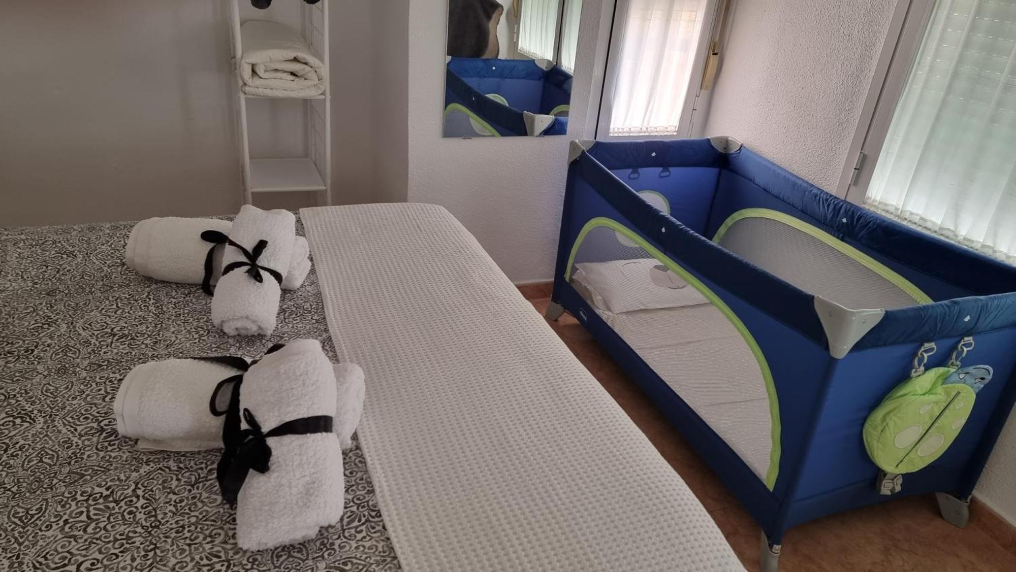 לאון Casa Roman Sport מראה חיצוני תמונה