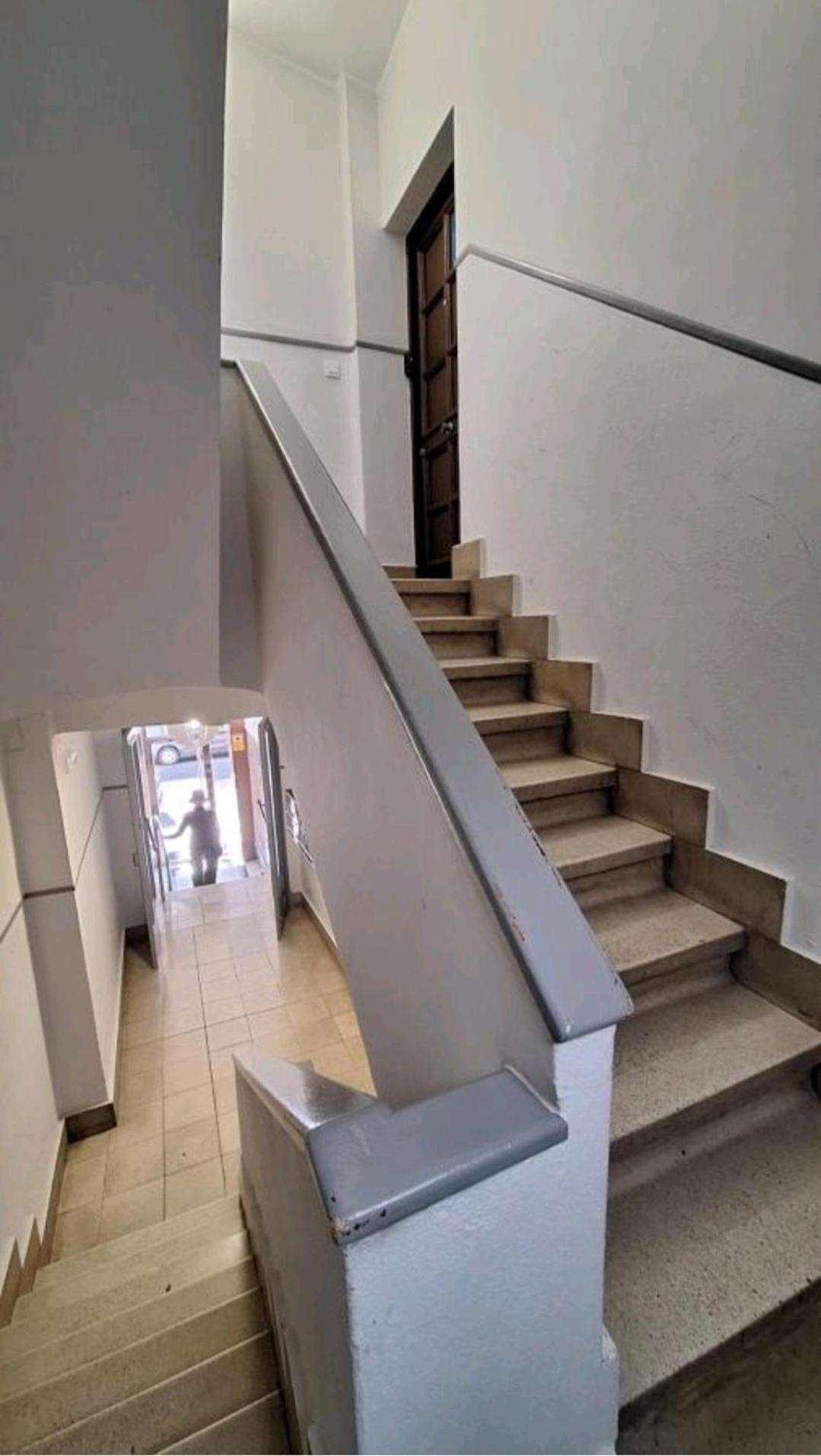לאון Casa Roman Sport מראה חיצוני תמונה