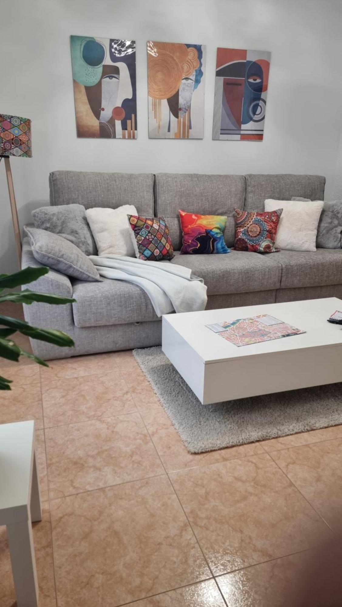לאון Casa Roman Sport מראה חיצוני תמונה