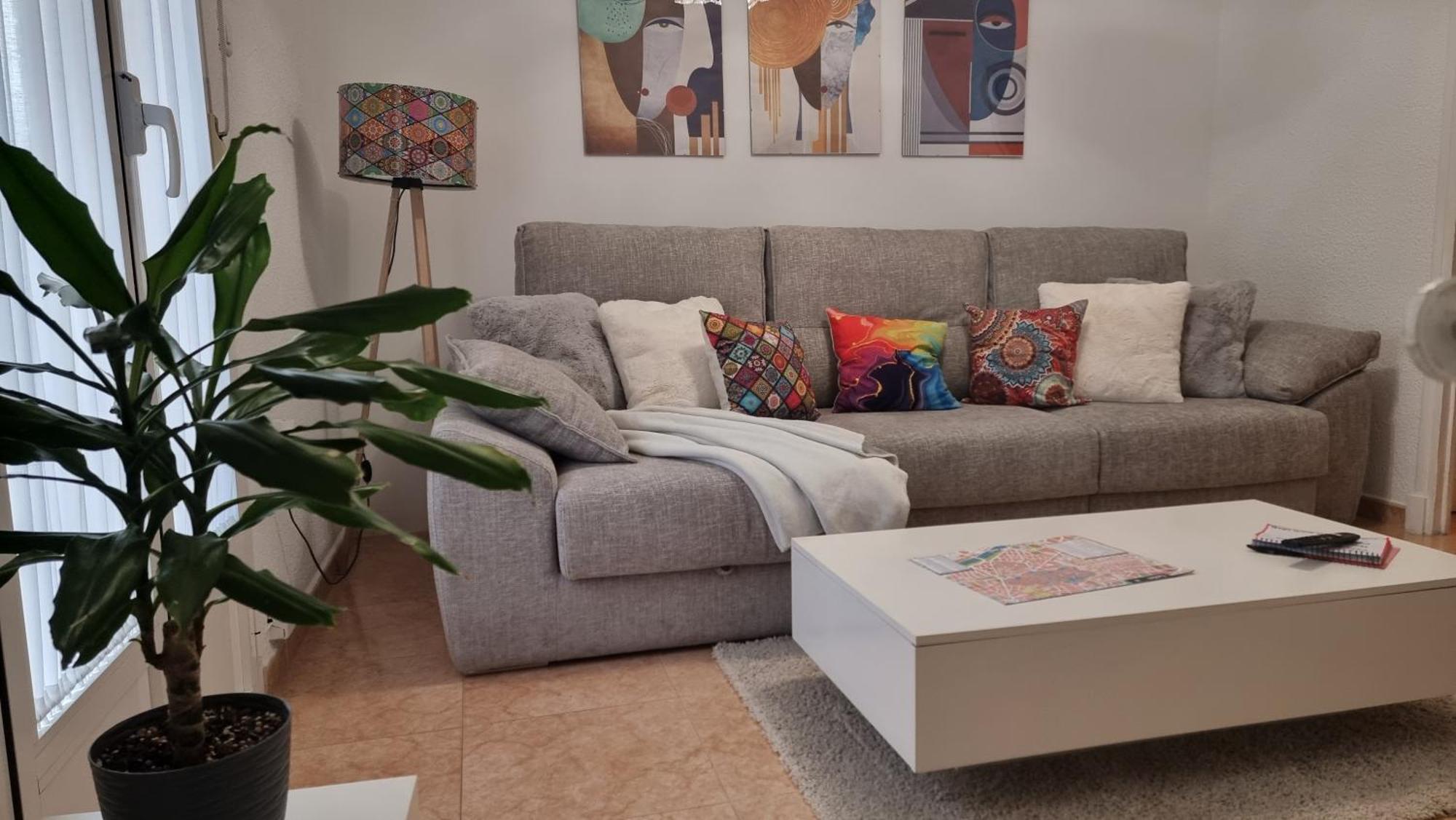 לאון Casa Roman Sport מראה חיצוני תמונה