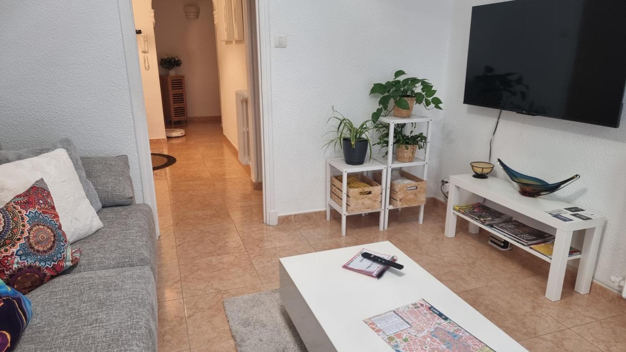 לאון Casa Roman Sport מראה חיצוני תמונה